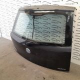 Bild von Cofano posteriore FIAT PUNTO 5 porte 