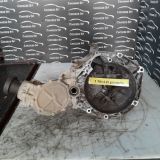 Bild von Cambio meccanico FIAT PANDA 1.2 benzina 4x4 
