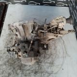 Bild von Cambio meccanico FIAT PANDA 1.2 benzina 4x4 