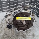 Bild von Cambio meccanico VOLKSWAGEN FOX 1.2 benzina 