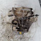 Bild von Cambio meccanico VOLKSWAGEN FOX 1.2 benzina 