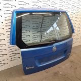 Immagine di Cofano posteriore FIAT IDEA 