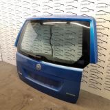 Immagine di Cofano posteriore FIAT IDEA 