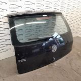 Immagine di Cofano posteriore VOLKSWAGEN FOX 