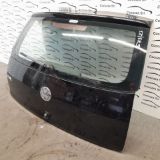 Immagine di Cofano posteriore VOLKSWAGEN FOX 