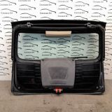 Immagine di Cofano posteriore VOLKSWAGEN FOX 