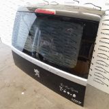 Immagine di Cofano posteriore PEUGEOT 1007 