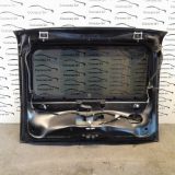 Immagine di Cofano posteriore PEUGEOT 1007 