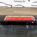 Immagine di Cofano posteriore PEUGEOT 1007 