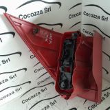Immagine di Fanale posteriore destro PEUGEOT 1007 