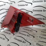 Immagine di Fanale posteriore sinistro PEUGEOT 1007 
