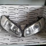 Immagine di Fari anteriori OPEL OMEGA 