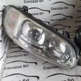 Immagine di Fari anteriori OPEL OMEGA 