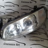 Immagine di Fari anteriori OPEL OMEGA 