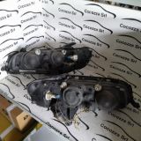 Immagine di Fari anteriori OPEL OMEGA 