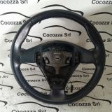 Immagine di Volante PEUGEOT 1007 
