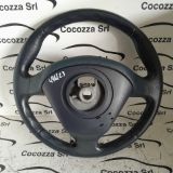 Immagine di Volante PEUGEOT 1007 