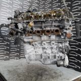 Immagine di Motore TOYOTA C-HR 1.8 Hybrid E-CVT (72kw) 2ZR