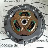 Immagine di Volano TOYOTA C-HR 1.8 Hybrid E-CVT 