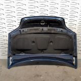 Immagine di Cofano anteriore OPEL ZAFIRA 