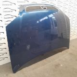 Immagine di Cofano anteriore OPEL ZAFIRA 