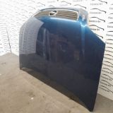 Immagine di Cofano anteriore OPEL ZAFIRA 