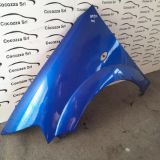 Immagine di Parafango anteriore sinistro CITROEN C3 1a Serie 