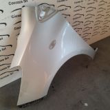 Immagine di Parafango anteriore sinistro TOYOTA YARIS 