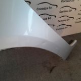 Immagine di Parafango anteriore sinistro TOYOTA YARIS 