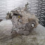 Immagine di Cambio meccanico TOYOTA YARIS 1.0 12V Benzina 