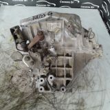 Immagine di Cambio meccanico TOYOTA YARIS 1.0 12V Benzina 