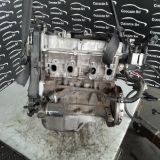 Immagine di Motore FIAT PANDA 1.1 Benzina 187A1000