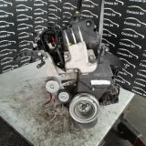 Immagine di Motore FIAT PANDA 1.1 Benzina 187A1000