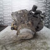 Immagine di Cambio meccanico FIAT SCUDO 1.9 TD 