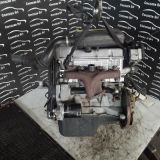 Bild von Motore FIAT PUNTO 1a Serie Benzina  1.2 cc 176A6000