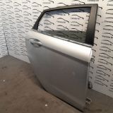 Bild von Porta posteriore destra FORD FIESTA 