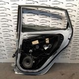 Bild von Porta posteriore destra FORD FIESTA 