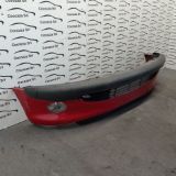 Immagine di Paraurti anteriore PEUGEOT 206