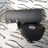 Immagine di Kit airbag FIAT QUBO  