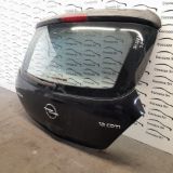 Immagine di Cofano posteriore OPEL CORSA 3 porte 