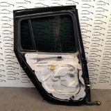 Immagine di Porta posteriore sinistra RENAULT MODUS 2a Serie 