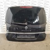 Immagine di Cofano posteriore RENAULT MODUS 2a Serie 