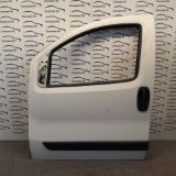Bild von Porta anteriore sinistra FIAT QUBO 