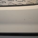 Bild von Porta anteriore sinistra FIAT QUBO 