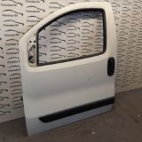 Bild von Porta anteriore sinistra FIAT QUBO 
