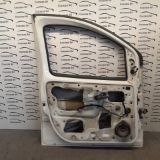 Bild von Porta anteriore sinistra FIAT QUBO 