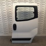 Bild von Porta posteriore di carico sinistra FIAT QUBO 