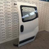 Bild von Porta posteriore di carico sinistra FIAT QUBO 