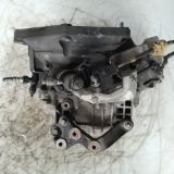 Immagine di Cambio meccanico  ALFA ROMEO 159 1.9 JTD 16V