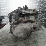 Immagine di Cambio meccanico  ALFA ROMEO 159 1.9 JTD 16V